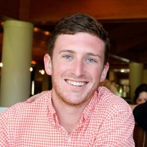 Meet your Posher, Abraham